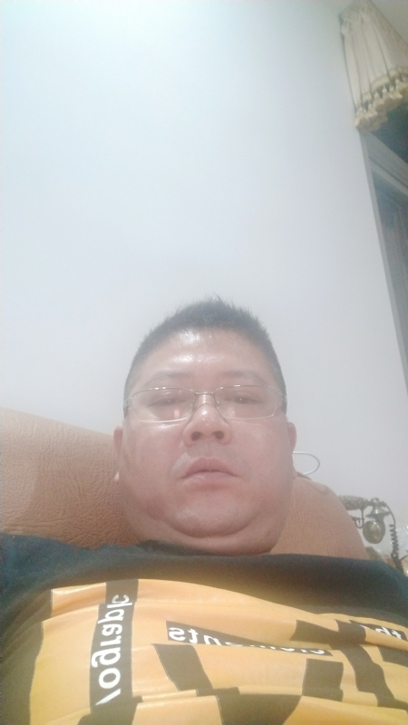 阿明的第一张照片--柘荣征婚网