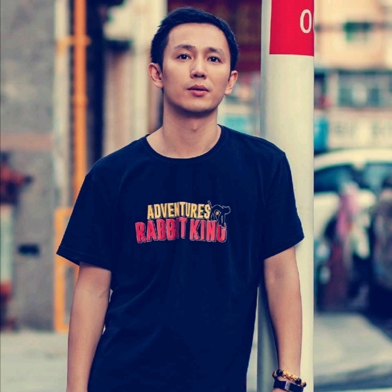 艾上家的第一张照片--柘荣征婚网