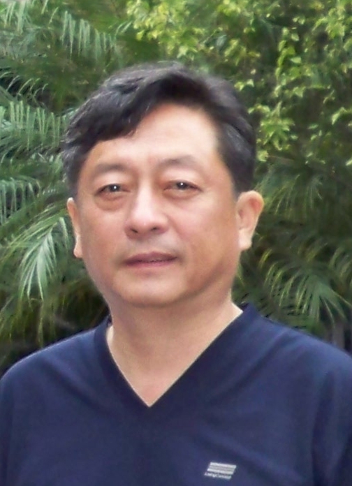 jj的第一张照片--柘荣征婚网