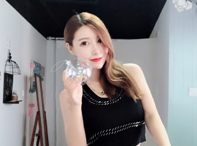 玫瑰有刺勿随意的第四张照片--柘荣征婚网