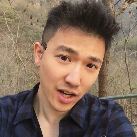 一切隨緣的第二张照片--柘荣征婚网