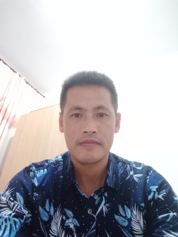 风雨夜归人的第一张照片--柘荣征婚网