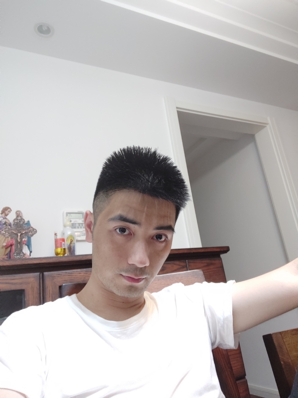 limchenxu的第一张照片--柘荣征婚网