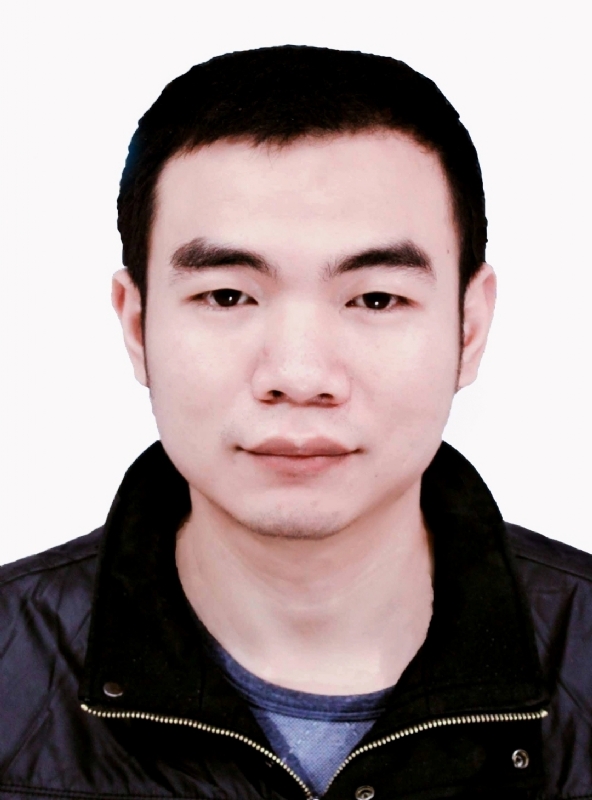 小廖的第一张照片--柘荣征婚网