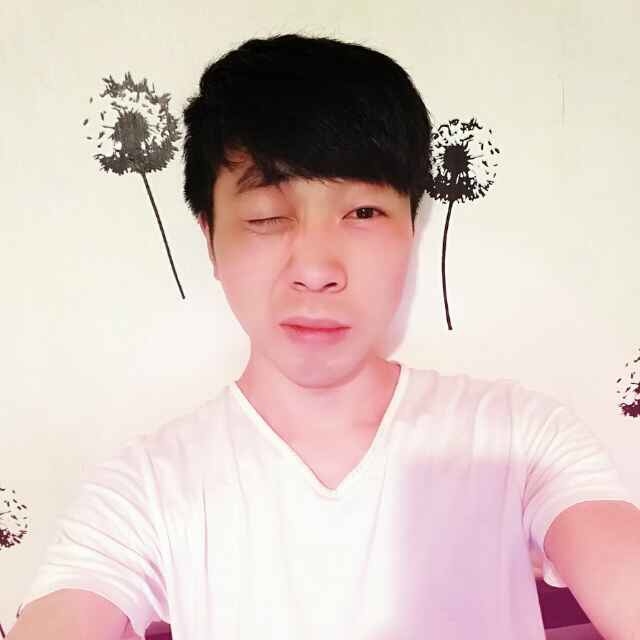 feng的第一张照片--柘荣征婚网