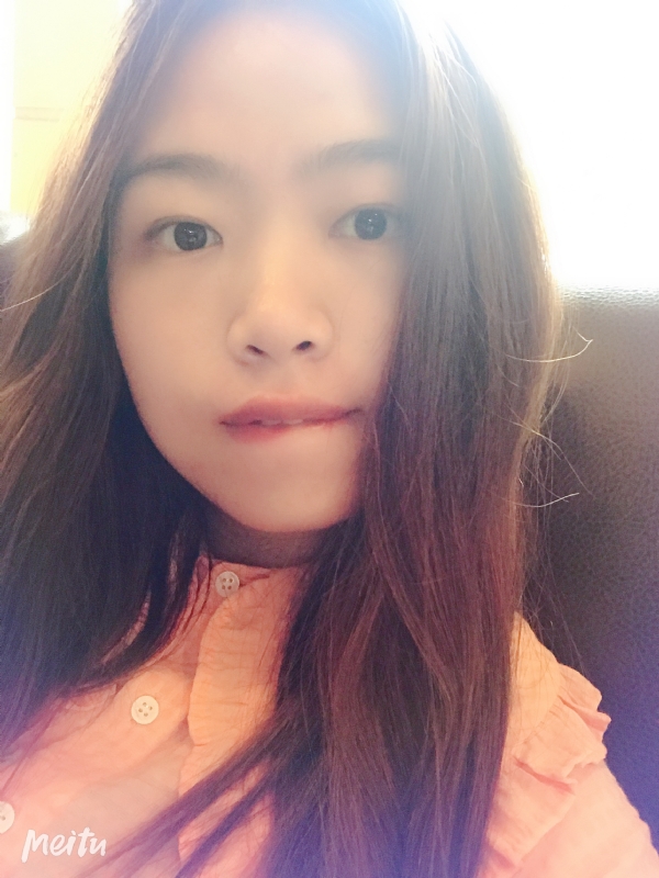 潘朵拉的第二张照片--柘荣征婚网