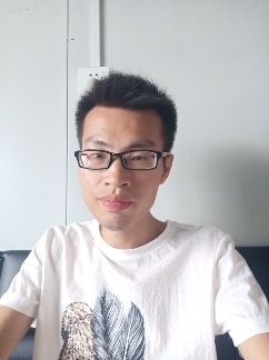 只求缘分来到的第一张照片--柘荣征婚网