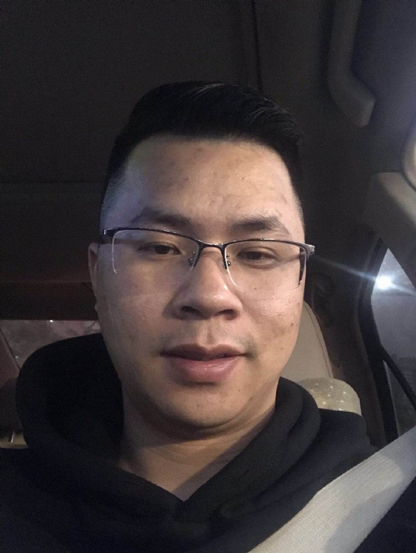 心飞扬的第一张照片--柘荣征婚网