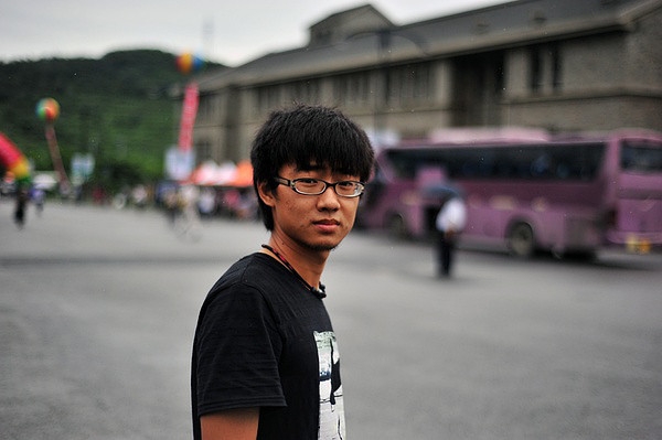 mumu的第一张照片--柘荣征婚网