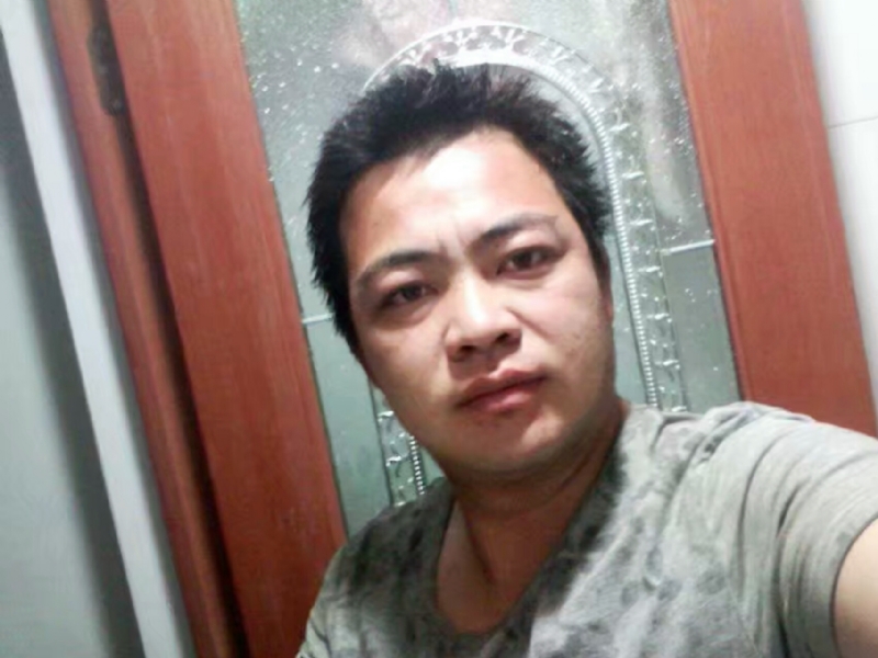 往事随风的第一张照片--柘荣征婚网