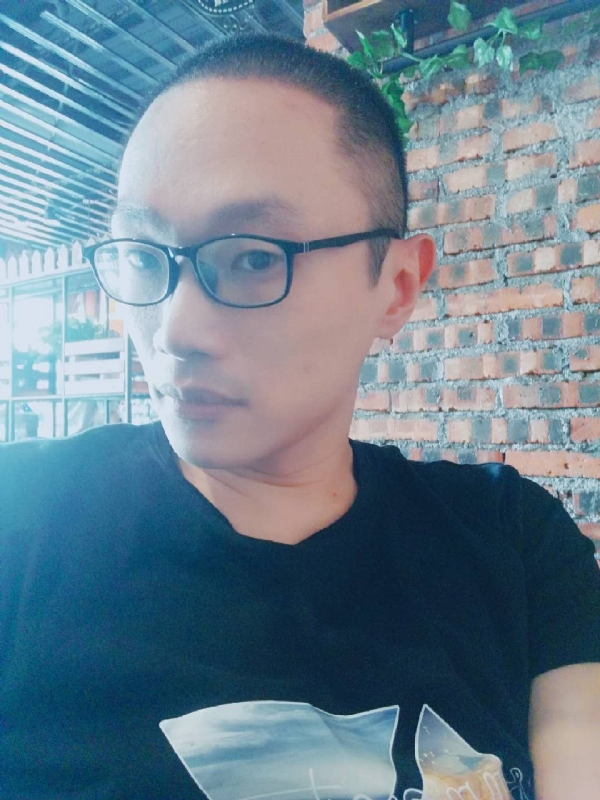 恒星的恒心的第一张照片--柘荣征婚网