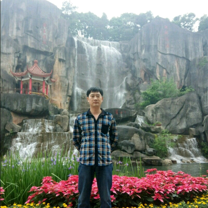 幸福人生的第一张照片--柘荣征婚网