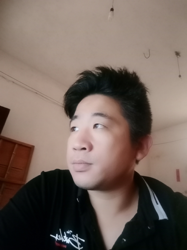 迷失本心的第一张照片--柘荣征婚网