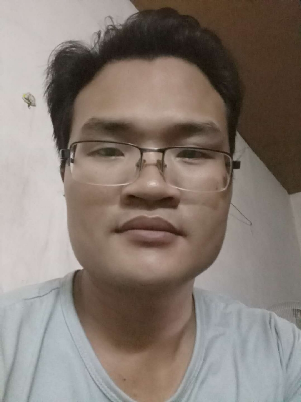 陈欣宇的第三张照片--柘荣征婚网