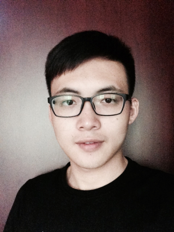 大鱼的第一张照片--柘荣征婚网