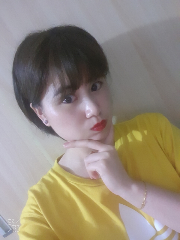 Andante的第一张照片--柘荣征婚网