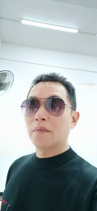 水进的第一张照片--柘荣征婚网