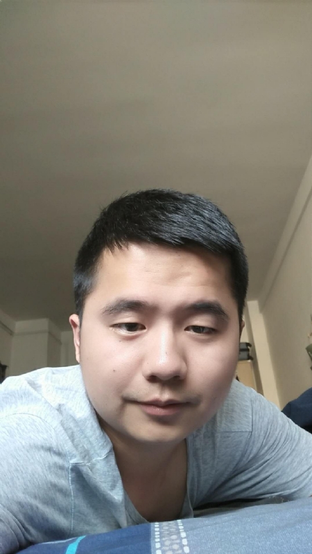 wecart的第一张照片--柘荣征婚网