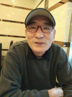 乐腾腾的第二张照片--柘荣征婚网