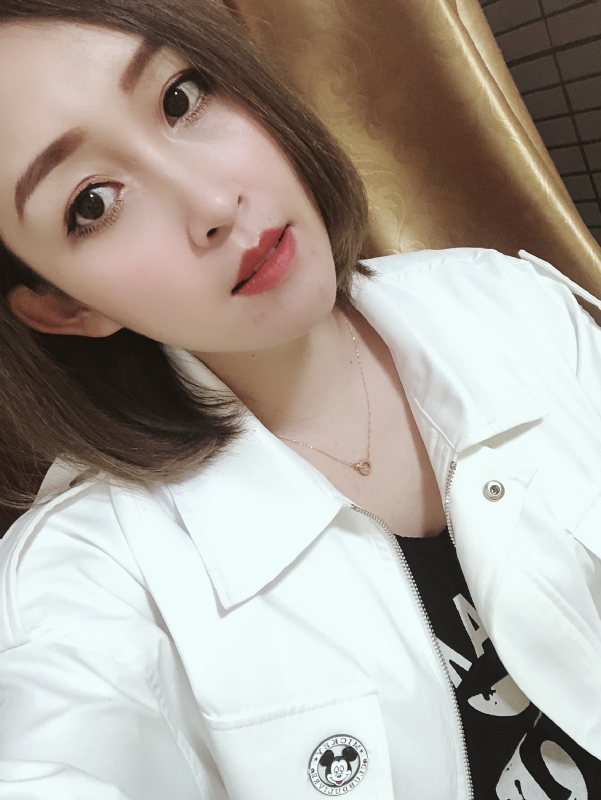 夕阳的第一张照片--柘荣征婚网