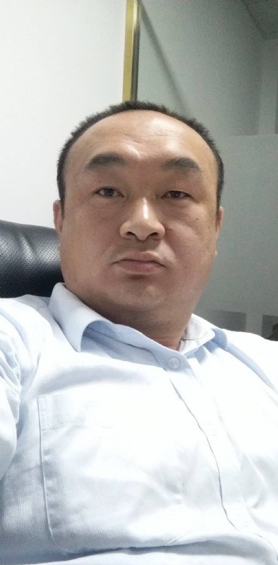 想你的夜的第一张照片--柘荣征婚网