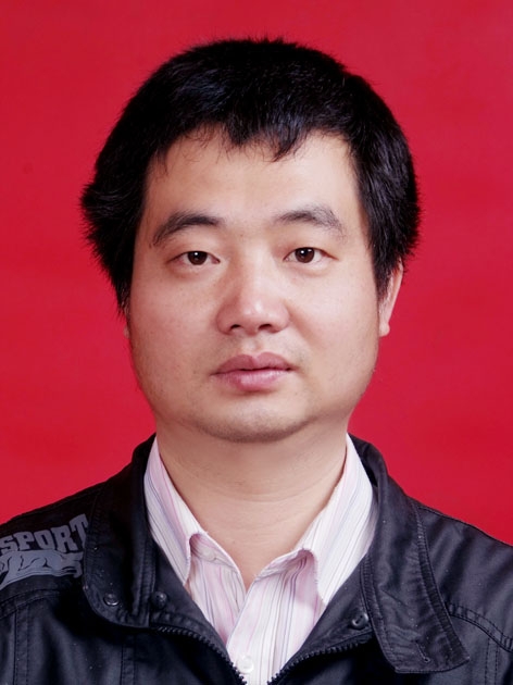 黄鹂鸟的第一张照片--柘荣征婚网