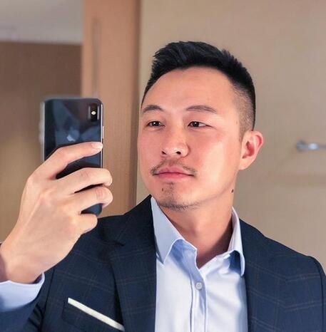 残痕的第一张照片--柘荣征婚网