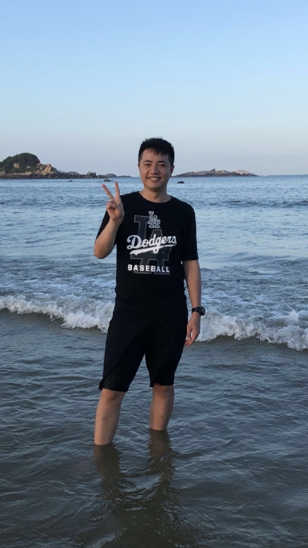 闭月的第一张照片--柘荣征婚网