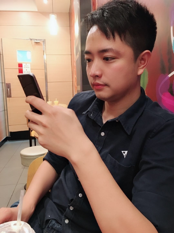 闭月的第三张照片--柘荣征婚网