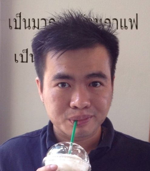 Edison的第一张照片--柘荣征婚网