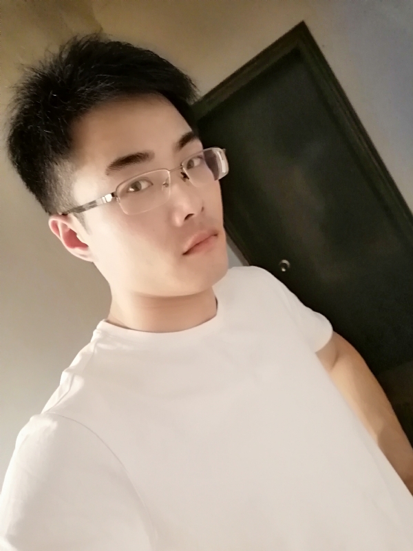 辉的第一张照片--柘荣征婚网