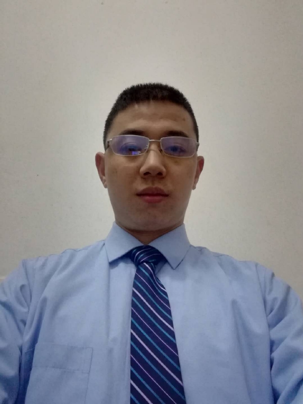 克火的第一张照片--柘荣征婚网