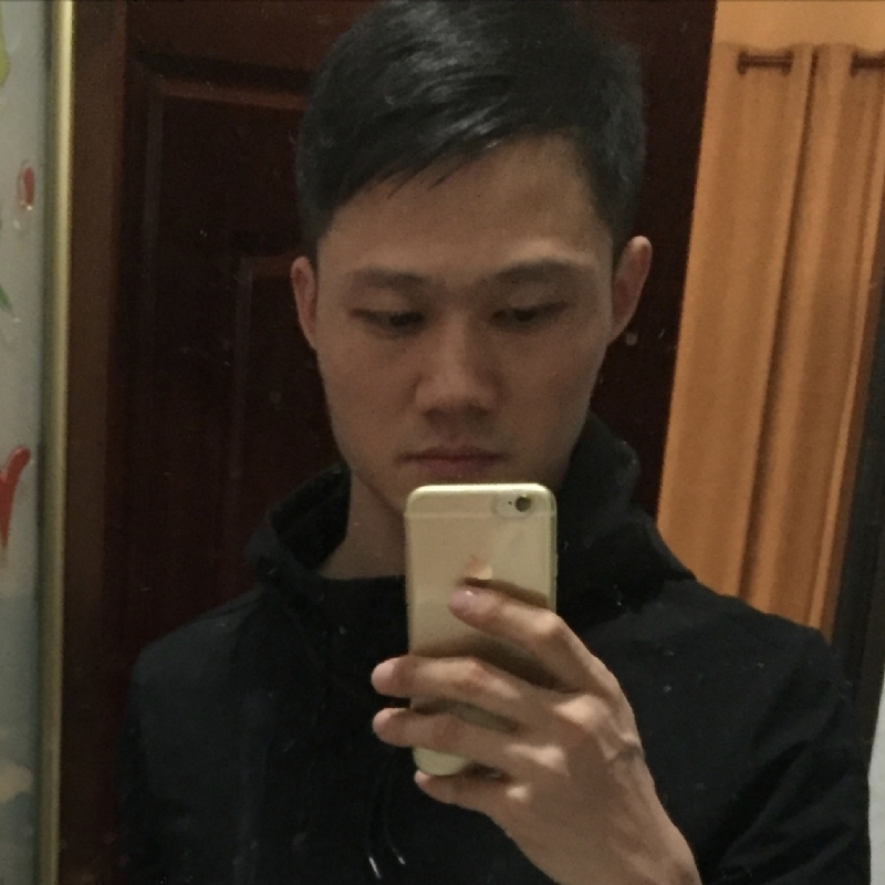 泉州jia的第二张照片--柘荣征婚网