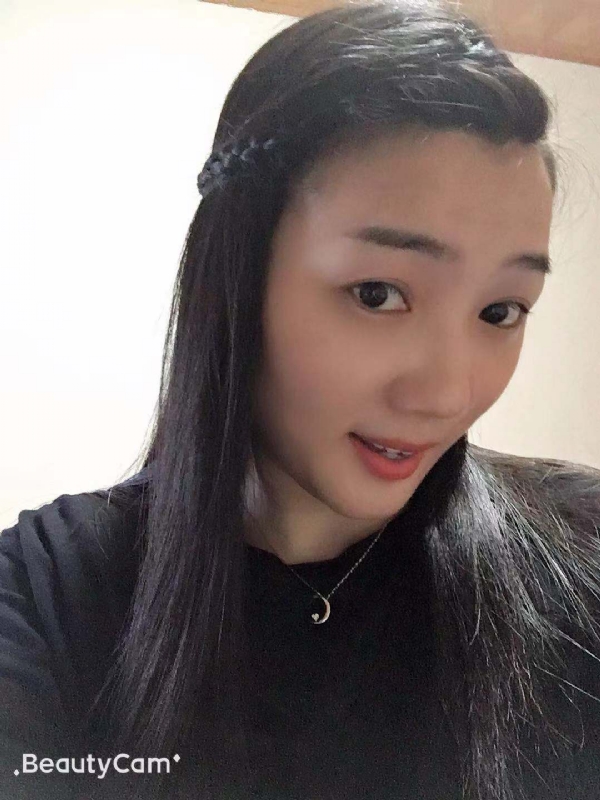往事随风的第一张照片--柘荣征婚网