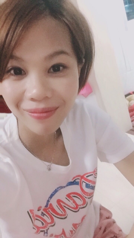 浅香&遇见的第一张照片--柘荣征婚网