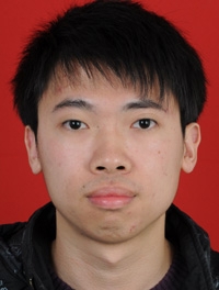 爱的三温暖的第一张照片--柘荣征婚网