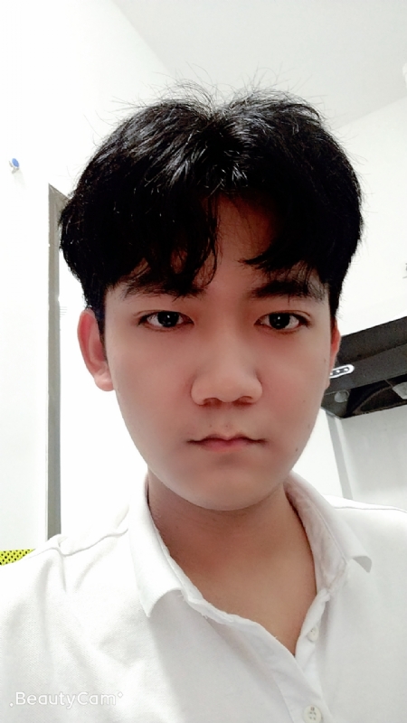 在泉州漂流的我的第一张照片--柘荣征婚网