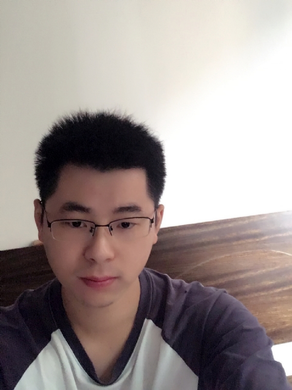 宁德古田92男的第一张照片--柘荣征婚网