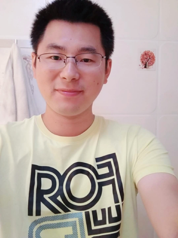 宁德古田92男的第二张照片--柘荣征婚网