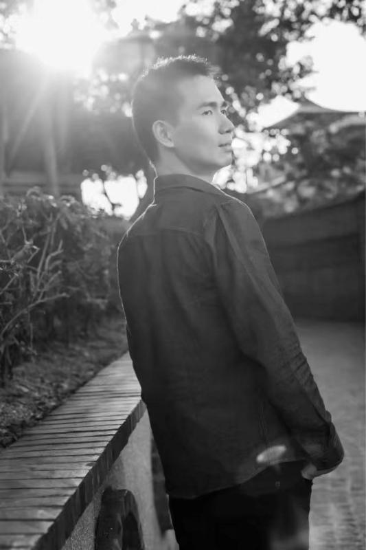 真心换真心的第二张照片--柘荣征婚网