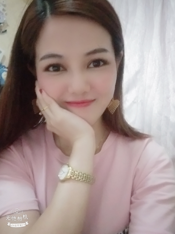 小雨的第一张照片--柘荣征婚网