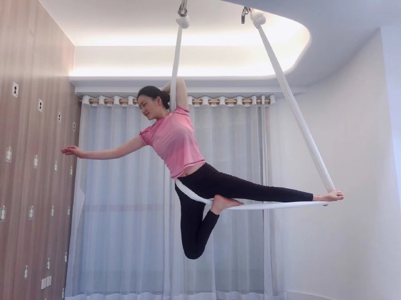 温故的第一张照片--柘荣征婚网