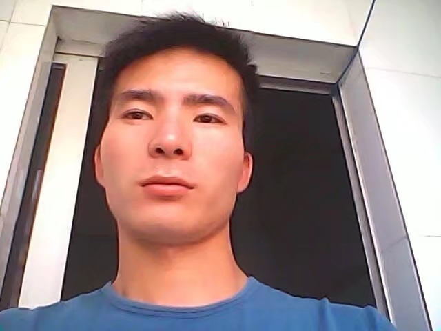 冰冻水果郎的第一张照片--柘荣征婚网