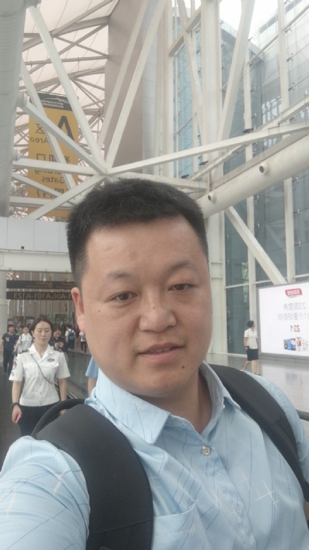 枫叶的第一张照片--柘荣征婚网