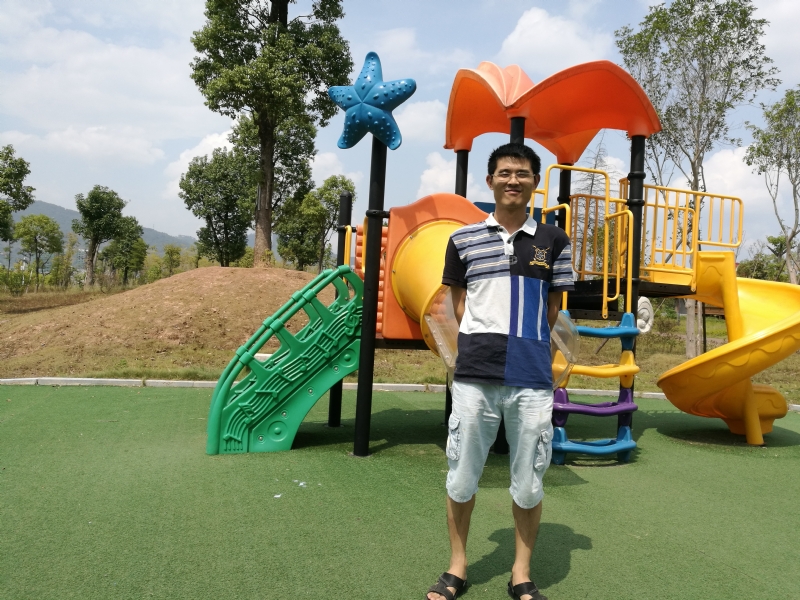 海浪的第二张照片--柘荣征婚网