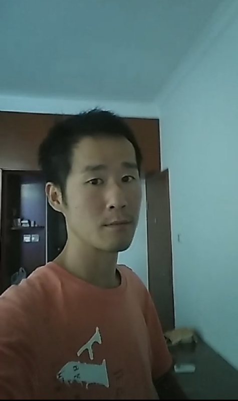 呀是你的第一张照片--柘荣征婚网