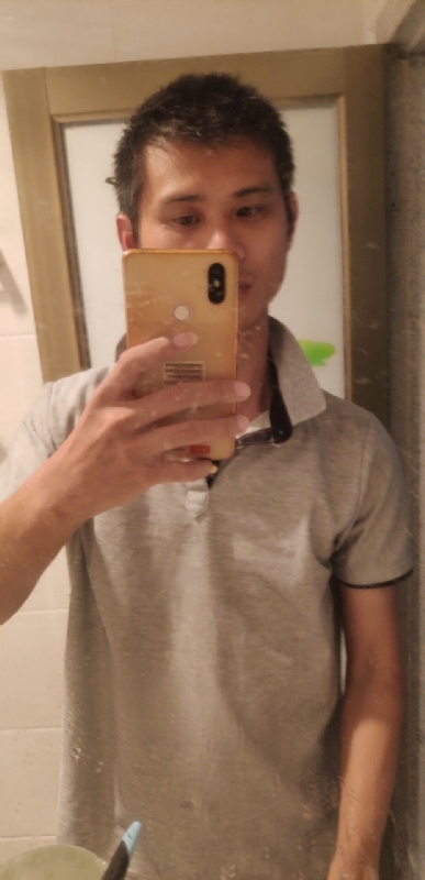 对酒醉红颜的第一张照片--柘荣征婚网