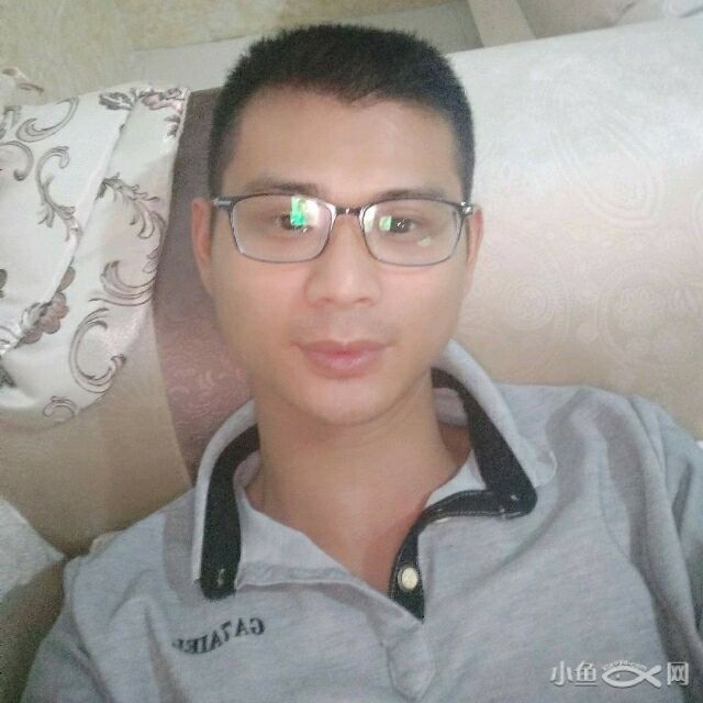 对酒醉红颜的第二张照片--柘荣征婚网