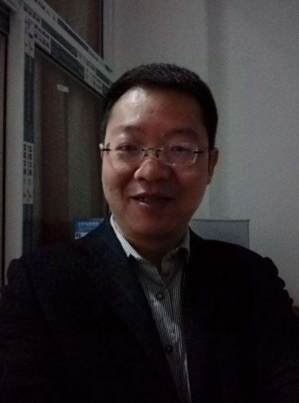 超大的第一张照片--柘荣征婚网