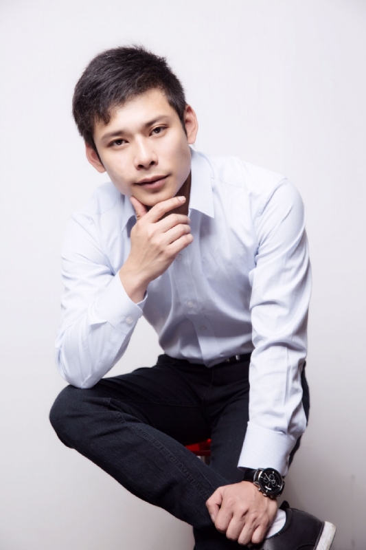 缘来是你的第一张照片--柘荣征婚网